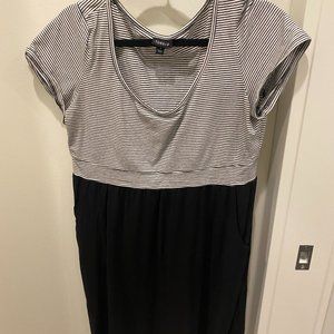 Torrid Dress